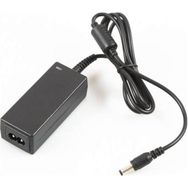 Toshiba Satellite C70-C C70D-C C70DT-CC70T-C Uyumlu Laptop Adaptör
