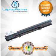 Toshiba Satellite C70-C C70D-C Uyumlu Batarya