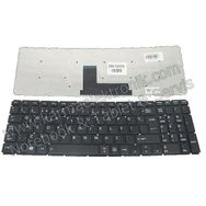 Toshiba Satellite C70-C Klavye