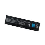 Toshiba Satellite C70D-A-10H Uyumlu Batarya