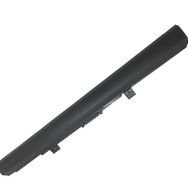 Toshiba Satellite C70DT-C Uyumlu Notebook Batarya