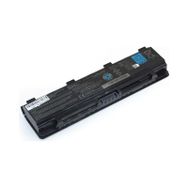 Toshiba Satellite C70DT C70DT-B C70T-BSI Uyumlu Laptop Batarya Pil