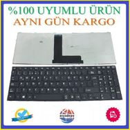 Toshiba Satellite C70DT Klavye