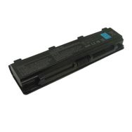 Toshiba Satellite C70T C70T-A Uyumlu Notebook Batarya