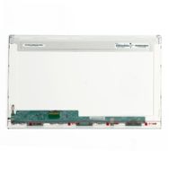 Toshiba Satellite C75D-A Uyumlu Notebook Ekran