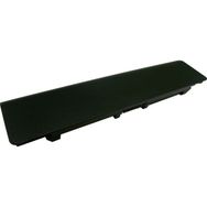 Toshiba Satellite C800D C805-C10B Uyumlu Notebook Batarya