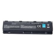 Toshiba Satellite C840 C840D Notebook Uyumlu Batarya