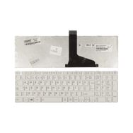 Toshiba Satellite C850-1CC C850-1CD C850-1DN Uyumlu Notebook Klavye
