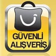 Toshiba Satellite C855-18X Beyaz Klavye