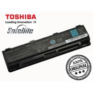 Toshiba Satellite C855-1C9 C855-1CC Uyumlu Notebook Batarya