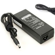 Toshiba Satellite C855-1DZ Muadil Adaptör Şarj Aleti