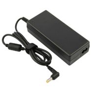Toshiba Satellite C855-1R0 C55-A-11G Uyumlu Notebook Adaptör