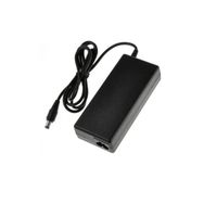 Toshiba Satellite C855-1R1 PSCBYE-00T00JTE Uyumlu Laptop Adaptör