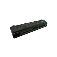 Toshiba Satellite C855-24E C855-2G4 Uyumlu Notebook Batarya