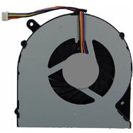 Toshiba Satellite C855-25T Uyumlu Fan