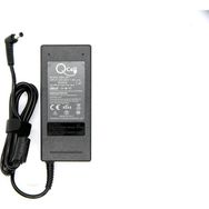 Toshiba Satellite C855-2CM C855-2CP Siyah Uyumlu Notebook Adaptör