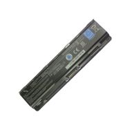Toshiba Satellite C855-2CP Uyumlu Batarya