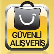 Toshiba Satellite C855-2G4 Işıklı Siyah Notebook Klavye