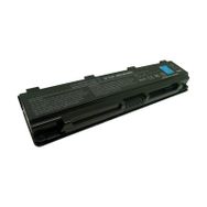 Toshiba Satellite C855-2G5 Uyumlu Notebook Batarya