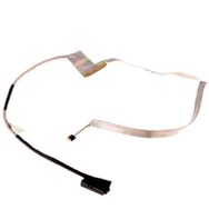 Toshiba Satellite C855 L850 L850d Led Ekran Flex Data Kablosu