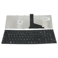 Toshiba Satellite C855-S5346 Klavye