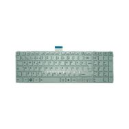 Toshiba Satellite C855D-S5106 Notebook Klavye
