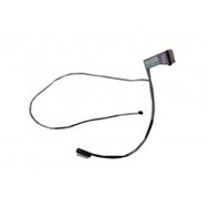 Toshiba Satellite C855D-S5230 Notebook Klavye