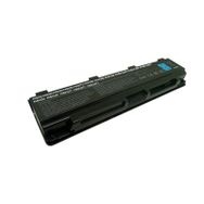 Toshiba Satellite C870-147 C870-15L Uyumlu Laptop Batarya Pil
