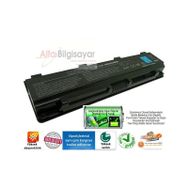 Toshiba Satellite C870-1DD Uyumlu Batarya