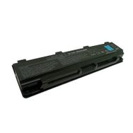 Toshiba Satellite C870D Işıklı Siyah Notebook Klavye