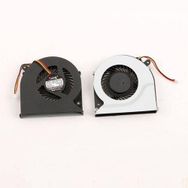 Toshiba Satellite C875 C870 L850 3 Pin Uyumlu İşlemci Laptop Fan