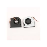 Toshiba Satellite DFS501105FR0T FB99 3 Pin Uyumlu İşlemci Laptop Fan
