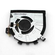 Toshiba Satellite E55 Uyumlu Fan