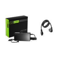 Toshiba Satellite L10-132 Uyumlu Adaptör