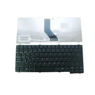 Toshiba Satellite L15-S104 Klavye