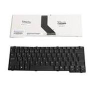 Toshiba Satellite L20-100 Klavye