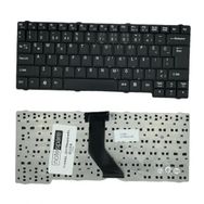 Toshiba Satellite L20-199 Klavye