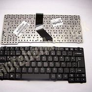 Toshiba Satellite L25-S1213 Klavye