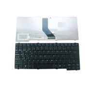 Toshiba Satellite L25-S1215 Klavye