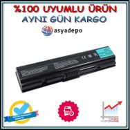 Toshiba Satellite L300-129 Notebook Klavye