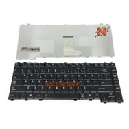 Toshiba Satellite L300-12F Notebook Klavye