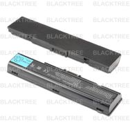 Toshiba Satellite L300-15E Notebook Klavye