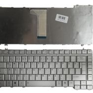 Toshiba Satellite L300-1AD Notebook Klavye