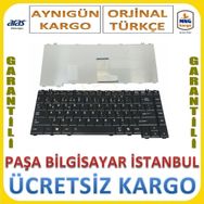 Toshiba Satellite L300-222 Klavye