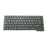 Toshiba Satellite L40-18R Klavye
