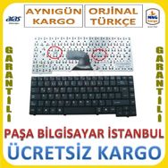 Toshiba Satellite L40-18X Klavye