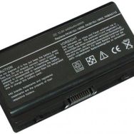 Toshiba Satellite L40 L45 Pro L40 V2 Uyumlu Laptop Batarya Pil