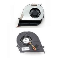 Toshiba Satellite L450 Versiyon 1 Uyumlu Fan