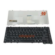 Toshiba Satellite L450D-11H Notebook Klavye