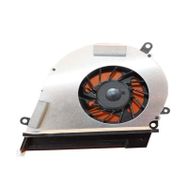 Toshiba Satellite L455D Versiyon 1 Uyumlu Fan